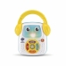 Jucărie educațională Vtech Baby V. Pod Baby (FR)