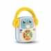 Brinquedo educativo Vtech Baby V. Pod Baby (FR)