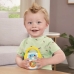 Didaktična igrača Vtech Baby V. Pod Baby (FR)