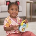 Jucărie educațională Vtech Baby V. Pod Baby (FR)