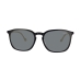 Женские солнечные очки Moncler ML0150-05C-56