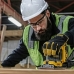 Орбитална шлифовъчна машина Dewalt DCW200NT-XJ 8000 OPM 13500 OPM