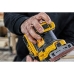 Excenterslip Dewalt DCW200NT-XJ 8000 OPM 13500 OPM