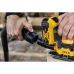 Excenterslip Dewalt DCW200NT-XJ 8000 OPM 13500 OPM