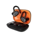 Auricolari Skullcandy S2BPW-P740