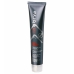 Permanentně Barvící Krém Inebrya Color Pure Nº 9 Pure Very Light Blonde 100 ml