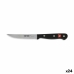 Kniv til Koteletter Quttin Sybarite 11 cm (24 enheter)