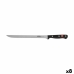 Нож для ветчины Quttin Sybarite 25 cm (8 штук)