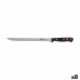 Skinkekniv Quttin Sybarite 25 cm (8 enheder)