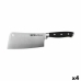 Accetta da Cucina Quttin Bull (4 Unità) (19 cm)