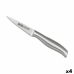 Skrellkniv Quttin Waves 8 cm (4 enheter)