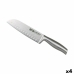 Santoku kniv Quttin Waves 17 cm (4 enheder)