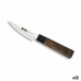 Pettykniv Quttin Takamura 9 cm (12 enheter)