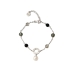 Bracelete feminino Majorica 16690.01.2.000.010.1