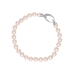 Bracciale Donna Majorica 09852.44.2.021.010.1