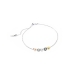 Bracciale Donna AN Jewels ANCOLARLI6