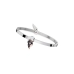 Bracciale Donna AN Jewels ANPULSEIRALI23