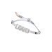 Armband Dames AN Jewels ANPULSEIRALI18