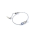 Bracciale Donna AN Jewels ANPULSEIRALI14