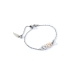 Armband Dames AN Jewels ANPULSEIRALI13