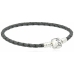 Armbånd for Kvinner Pandora 590705CGY-S3