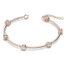 Pulsera Mujer Swarovski 5609711