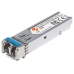 Modul Fibră SFP MonoMod Intellinet 545013