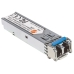 Modulo Fibra SFP MonoModale Intellinet 545013