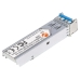 Module SFP à fibre optique monomode Intellinet 545013