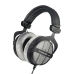 Căști cu Diademă Beyerdynamic DT 990 PRO 80 OHM