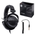 Ausinės Beyerdynamic DT 770 PRO 250 OHM Black Limited Edition Juoda