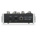 Stol za DJ-a Behringer XENYX 502S