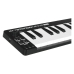 Klaviatuur M-Audio KEYSTATION 32III