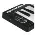 Toetsenbord M-Audio KEYSTATION 32III