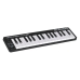 Clavier M-Audio KEYSTATION 32III