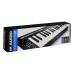 Klaviatuur M-Audio KEYSTATION 32III