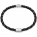 Bracelet Homme Police PEAGB0001310