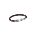 Bracelete masculino AN Jewels AA.P014BR.ML