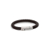 Armbånd for Menn AN Jewels AA.P233BR.M