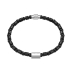 Armband Heren Police PEAGB0001311