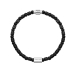 Armband Heren Police PEAGB0001311