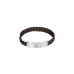 Bracelet Homme Police PEAGB0009502