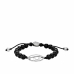 Armbånd for Menn Diesel DX1434040