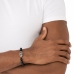 Armbånd for Menn Diesel DX1434040