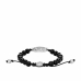 Armbånd for Menn Diesel DX1434040