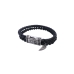 Armbånd for Menn AN Jewels AA.P253LBABK