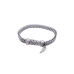 Armband Heren AN Jewels AA.P256LES