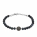 Armbånd for Menn Diesel DX1464040