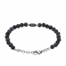 Armbånd for Menn Diesel DX1464040