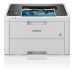 Laser Printer Brother  HL-L3220CW